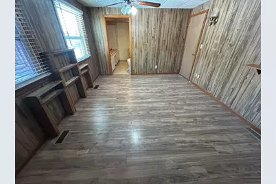 939 Watson Road, Titusville, PA 16354 - Photo 15