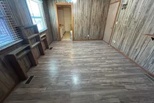 939 Watson Rd, Titusville, PA 16354 - Photo 15