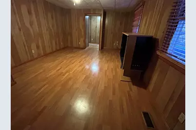 939 Watson Road, Titusville, PA 16354 - Photo 9