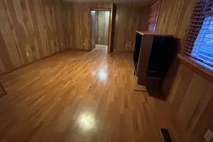 939 Watson Rd, Titusville, PA 16354 - Photo 9