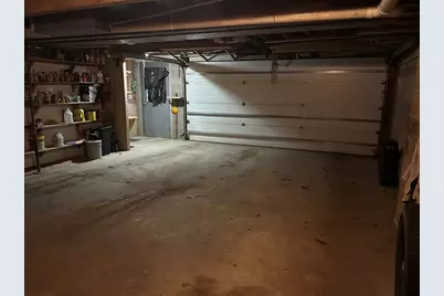 939 Watson Road, Titusville, PA 16354 - Photo 21