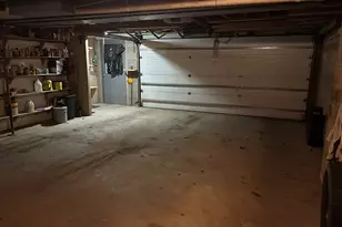 939 Watson Rd, Titusville, PA 16354 - Photo 21