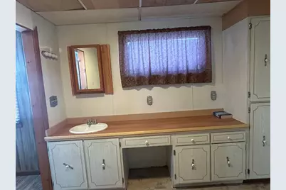 939 Watson Road, Titusville, PA 16354 - Photo 17