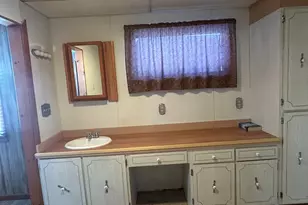 939 Watson Rd, Titusville, PA 16354 - Photo 17