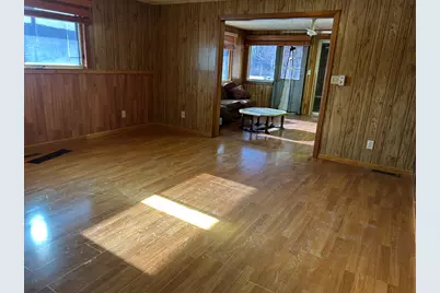 939 Watson Road, Titusville, PA 16354 - Photo 5