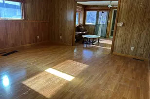 939 Watson Rd, Titusville, PA 16354 - Photo 5