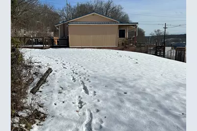 939 Watson Road, Titusville, PA 16354 - Photo 27