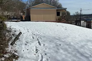 939 Watson Rd, Titusville, PA 16354 - Photo 27