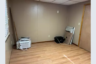 939 Watson Road, Titusville, PA 16354 - Photo 13