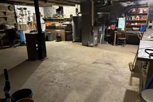 939 Watson Rd, Titusville, PA 16354 - Photo 23