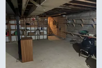 939 Watson Road, Titusville, PA 16354 - Photo 23