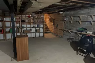 939 Watson Rd, Titusville, PA 16354 - Photo 23