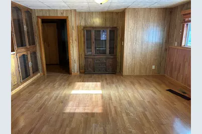 939 Watson Road, Titusville, PA 16354 - Photo 7