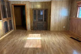 939 Watson Rd, Titusville, PA 16354 - Photo 7