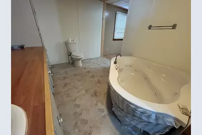 939 Watson Road, Titusville, PA 16354 - Photo 19