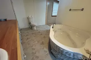 939 Watson Rd, Titusville, PA 16354 - Photo 19