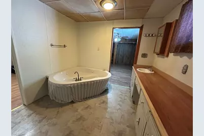 939 Watson Road, Titusville, PA 16354 - Photo 19