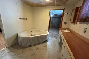 939 Watson Rd, Titusville, PA 16354 - Photo 19