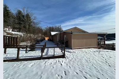 939 Watson Road, Titusville, PA 16354 - Photo 25