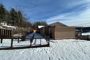 939 Watson Rd, Titusville, PA 16354 - Photo 25