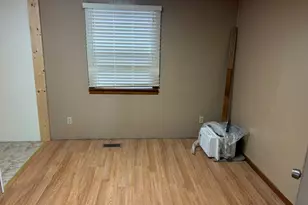 939 Watson Rd, Titusville, PA 16354 - Photo 13