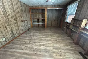 939 Watson Rd, Titusville, PA 16354 - Photo 15