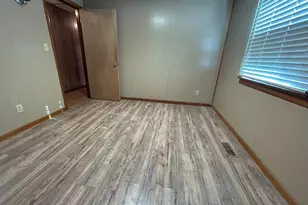 939 Watson Rd, Titusville, PA 16354 - Photo 17