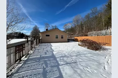 939 Watson Road, Titusville, PA 16354 - Photo 29