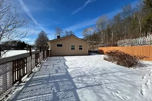 939 Watson Rd, Titusville, PA 16354 - Photo 29