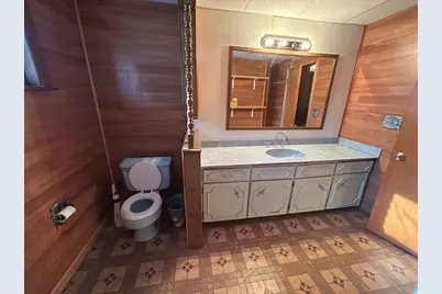 939 Watson Road, Titusville, PA 16354 - Photo 11