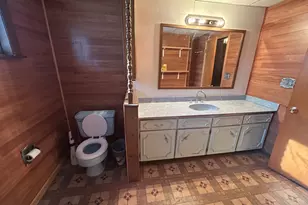 939 Watson Rd, Titusville, PA 16354 - Photo 11