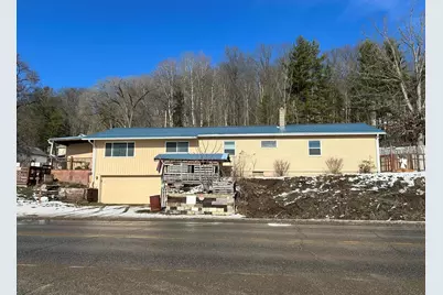 939 Watson Road, Titusville, PA 16354 - Photo 1