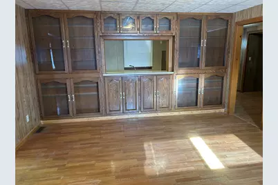 939 Watson Road, Titusville, PA 16354 - Photo 5