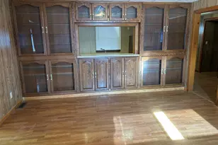 939 Watson Rd, Titusville, PA 16354 - Photo 5