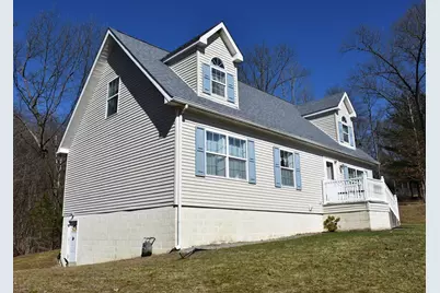 906 Erie Street, Saegertown, PA 16433 - Photo 3