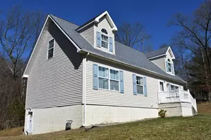 906 Erie St, Saegertown, PA 16433 - Photo 3