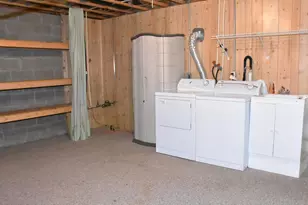 906 Erie St, Saegertown, PA 16433 - Photo 39