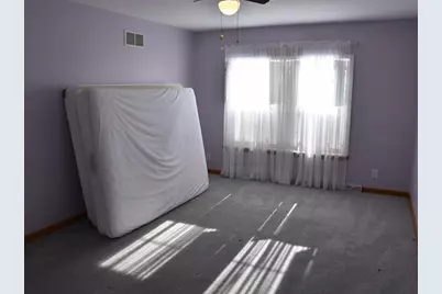 906 Erie Street, Saegertown, PA 16433 - Photo 21