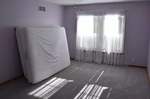 906 Erie St, Saegertown, PA 16433 - Photo 21