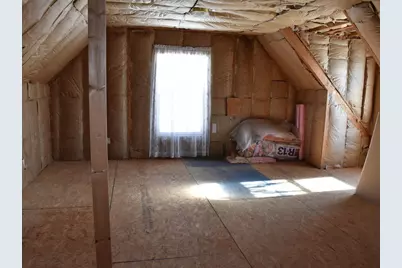 906 Erie Street, Saegertown, PA 16433 - Photo 31