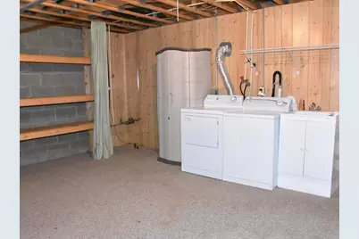 906 Erie Street, Saegertown, PA 16433 - Photo 43