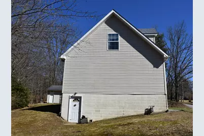 906 Erie Street, Saegertown, PA 16433 - Photo 5