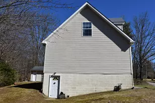 906 Erie St, Saegertown, PA 16433 - Photo 5