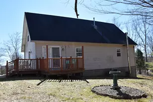 906 Erie St, Saegertown, PA 16433 - Photo 7