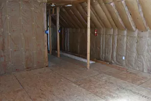 906 Erie St, Saegertown, PA 16433 - Photo 33