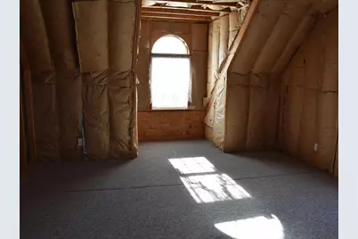 906 Erie Street, Saegertown, PA 16433 - Photo 35