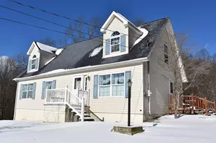 906 Erie St, Saegertown, PA 16433 - Photo 3