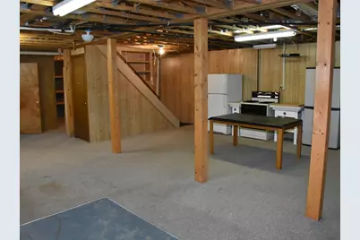 906 Erie Street, Saegertown, PA 16433 - Photo 35