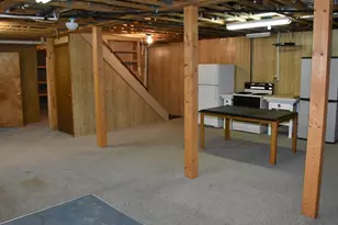 906 Erie St, Saegertown, PA 16433 - Photo 35