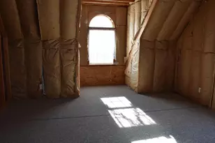 906 Erie St, Saegertown, PA 16433 - Photo 31